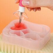 DSC_0007__38201.1505318322.450.450