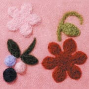 DSC_0007__38201.1505318322.450.450