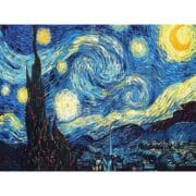 Home-Decoration-DIY-5D-Diamond-Embroidery-Van-Gogh-Starry-Night-Cross-Stitch-kits-Abstract-Oil-Painting_590x