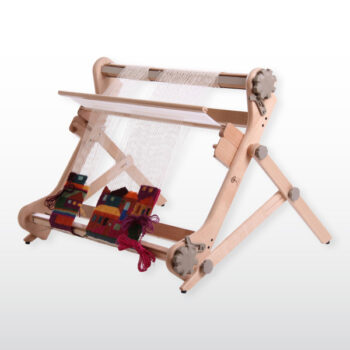Ashford Rigid Heddle Loom Table Stand