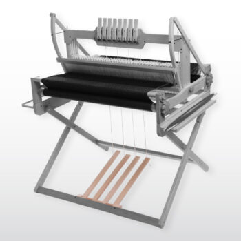 Ashford Treadles For Table Loom Stand
