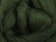 Fern Green