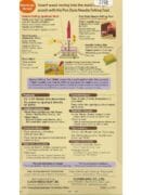 DSC_0007__38201.1505318322.450.450