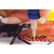 Home-Decoration-DIY-5D-Diamond-Embroidery-Van-Gogh-Starry-Night-Cross-Stitch-kits-Abstract-Oil-Painting_590x