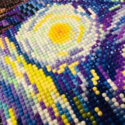 Home-Decoration-DIY-5D-Diamond-Embroidery-Van-Gogh-Starry-Night-Cross-Stitch-kits-Abstract-Oil-Painting_590x