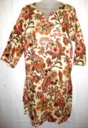 th7823_paisley_pinky_br