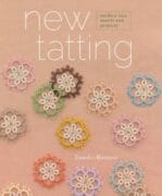 New Tatting