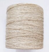 Natural Jute Twine 1mm 570m
