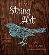DIY String Art