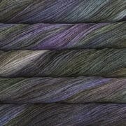 sock_zarzaramora-lg