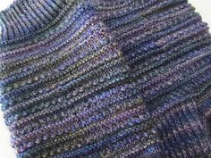 gs-knitting-socks