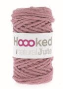hoooked-jute-tea-rose-resized