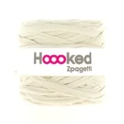 hoooked-zpagetti-00755555)