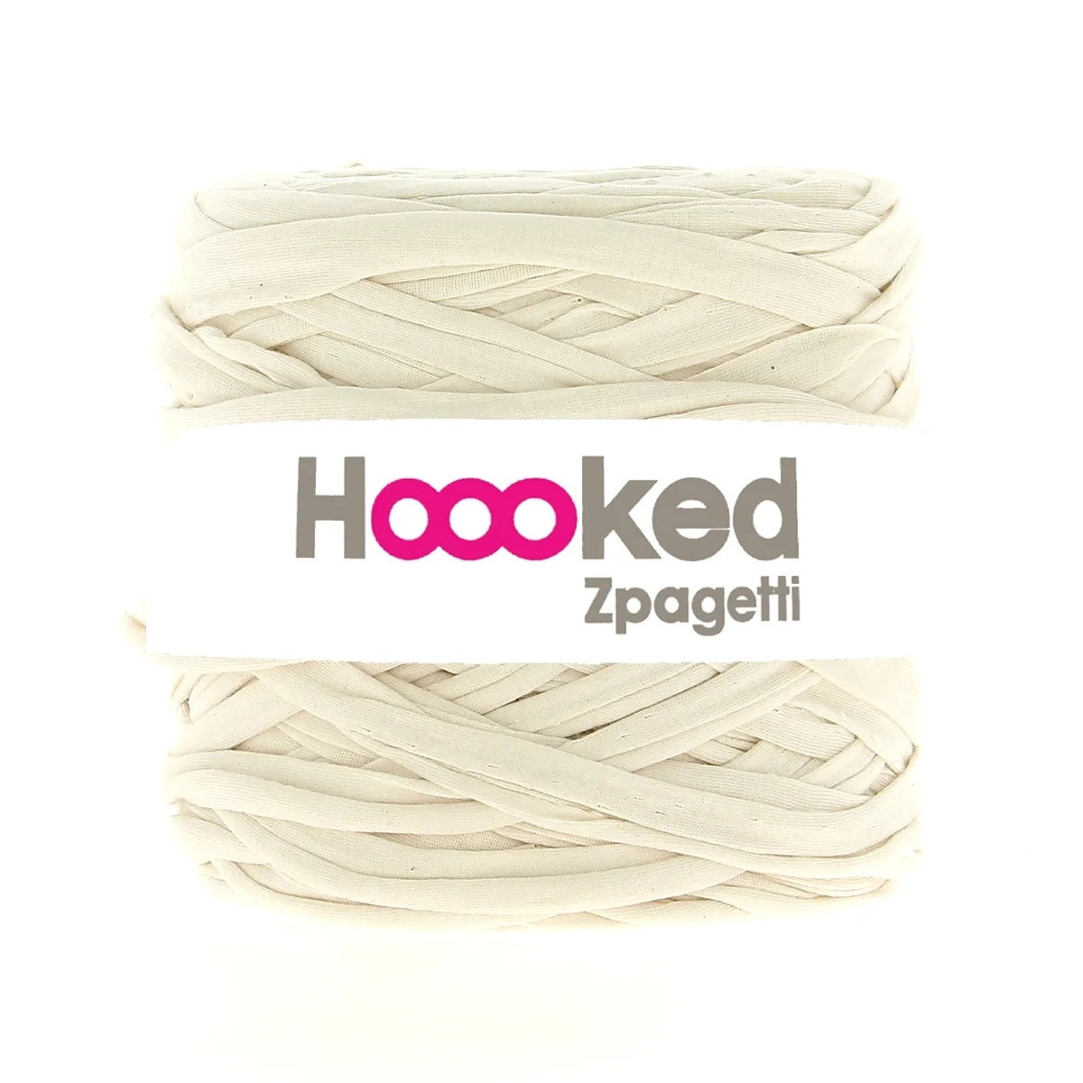hoooked-zpagetti-00755555)