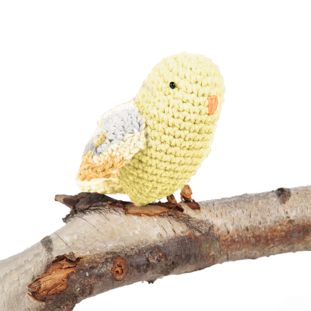 pak094-love-bird-eco-barbante-popcorn-hr