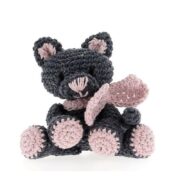 eco-barbante-kyra-kitten-0002