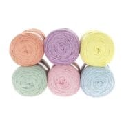 ribbonxl-stracciatella-0000