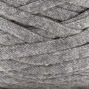 rxl41-silver-grey