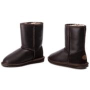 W10715-TOWNSEND-CHOC-3