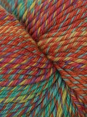 Cascade 220 Superwash Wave 100g - Unicorn