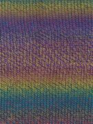 qc-bris-02_1200x1200