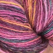 3_purple_495e7dde-4934-44d1-a844-3c9bf837387c