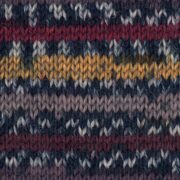 phildar-phildar-phil-folk-100