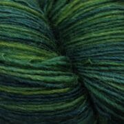 ashtonheroshot_c19072db-4a6c-4066-82c9-73f0a3580e88_grande