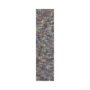 Untitled-1
