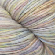Cascade Spuntaneous Worsted Effects 100g - Bubble