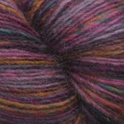 3_purple_495e7dde-4934-44d1-a844-3c9bf837387c