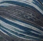 Fibra Natura Lima Colours 8 Ply 100g - 42139