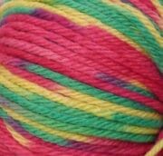 Eden-Colors-14ply-100gms