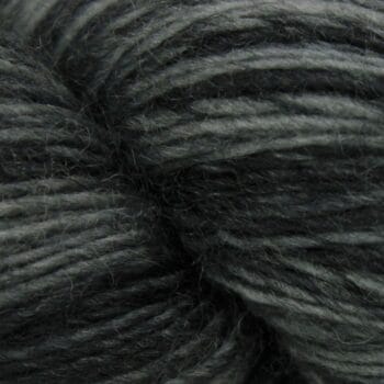 Bellissimo Ashton 4 Ply 100g - Greys