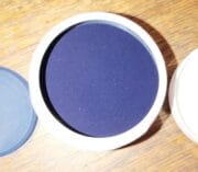 50248183_348060292447685_4279173893798756352_n