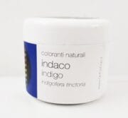 Natural Indigo 75g