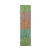 yarnskein_LongwoodSportStripe_sm