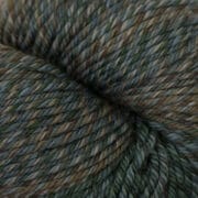 Cascade 220 Superwash Wave 100g - Dusk