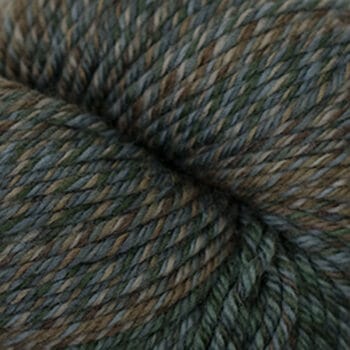 Cascade 220 Superwash Wave 100g - Dusk