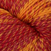 Cascade 220 Superwash Wave 100g - Solar