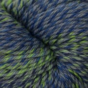 Cascade 220 Superwash Wave 100g - Seattle