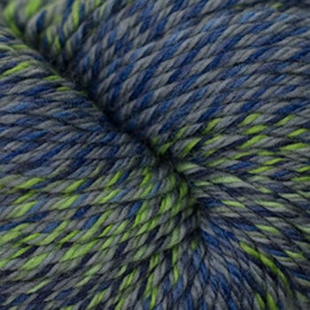 Cascade 220 Superwash Wave 100g - Seattle