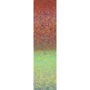 03c728f0fa5e9464b2f8d4889fe91cc4