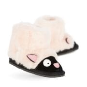 Emu Lamb Walker Sheepskin Boot