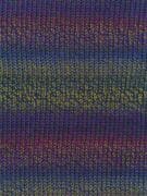 Queensland Collection Brisbane - Stormy Ocean 18 100g