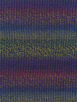 Queensland Collection Brisbane - Stormy Ocean 18 100g