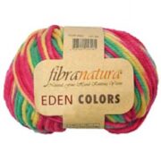 Eden-Colors-14ply-100gms