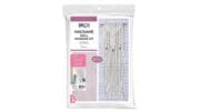 Macrame Wall Hanging Kit - Twists