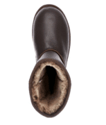 W10715-TOWNSEND-CHOC-3