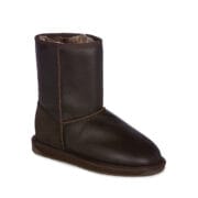 W10715-TOWNSEND-CHOC-3